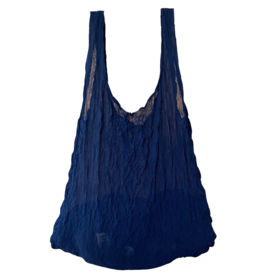 Be Bougie Be Bougie, Midnight Blue