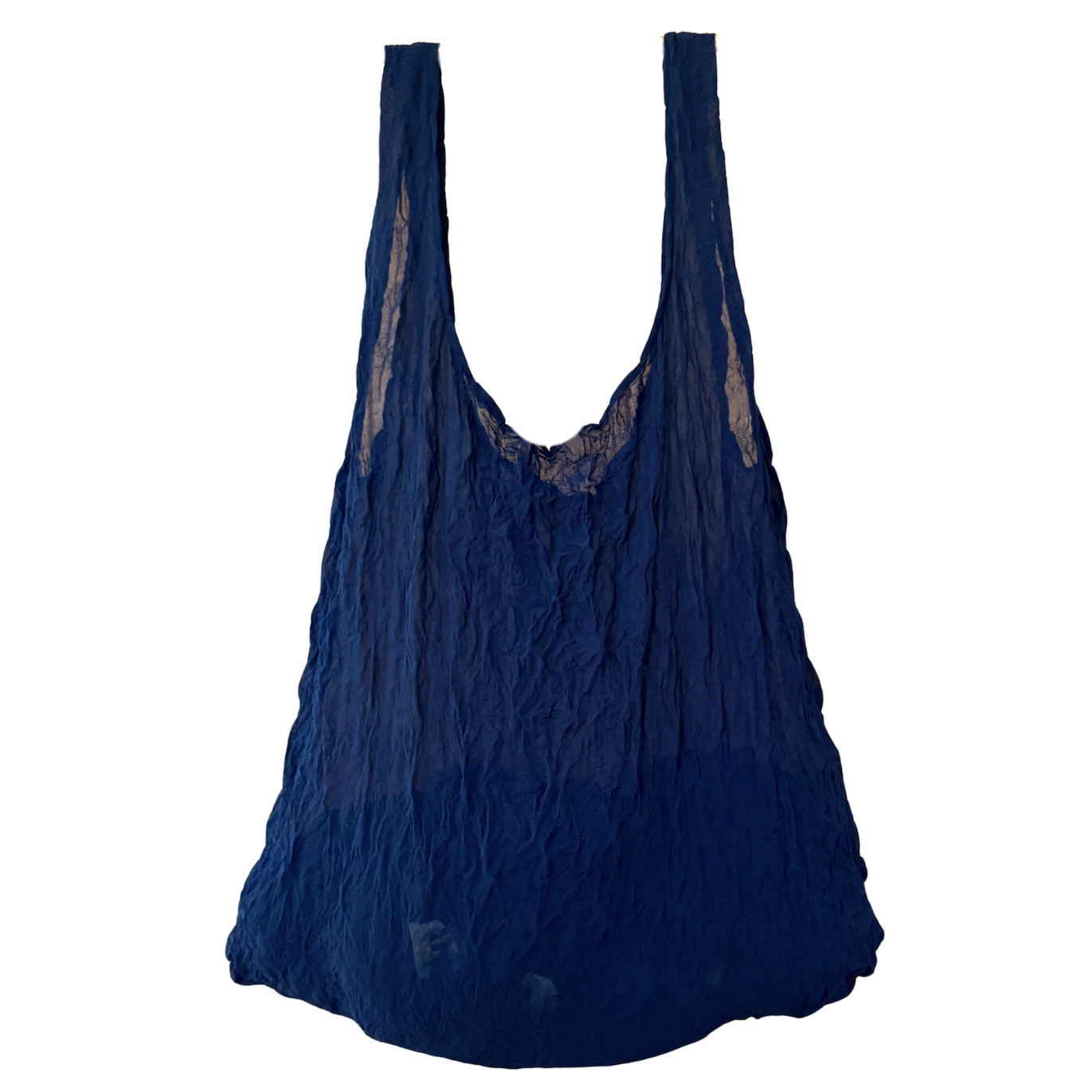 Be Bougie Be Bougie, Midnight Blue