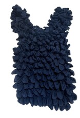 Be Bougie Be Bougie, Midnight Blue