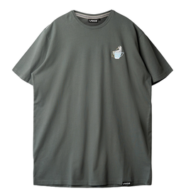 Lakor Lakor, Mini Seagull in a Cup, urban chic, XL