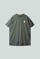 Lakor Lakor, Mini Seagull in a Cup, urban chic, L