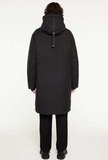 Elvine Elvine, Teodor, black, XL