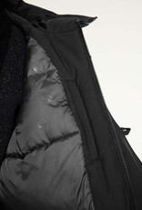 Elvine Elvine, Teodor, black, XL