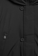 Elvine Elvine, Teodor, black, XL