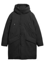 Elvine Elvine, Teodor, black, L