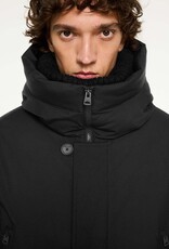 Elvine Elvine, Teodor, black, L