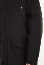 Elvine Elvine, Teodor, black, L