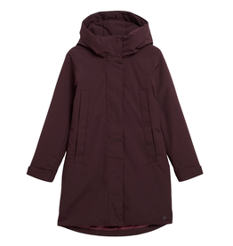 Elvine Elvine, Eline, wine, XS