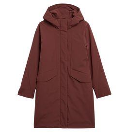 Elvine Elvine, Signy, sober red, M
