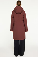 Elvine Elvine, Signy, sober red, M