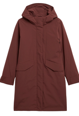 Elvine Elvine, Signy, sober red, S