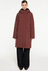 Elvine Elvine, Signy, sober red, S