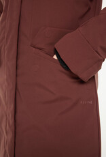 Elvine Elvine, Signy, sober red, S