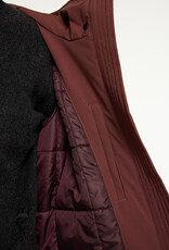 Elvine Elvine, Signy, sober red, S