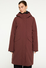 Elvine Elvine, Signy, sober red, S