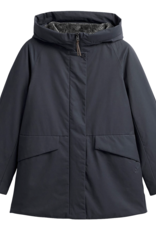 Elvine Elvine, Kairi, night grey, M