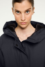 Elvine Elvine, Kairi, night grey, M