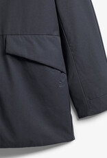 Elvine Elvine, Kairi, night grey, M