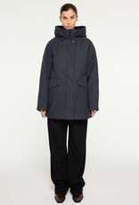Elvine Elvine, Kairi, night grey, M