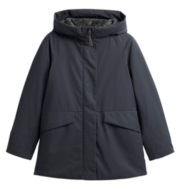 Elvine Elvine, Kairi, night grey, S