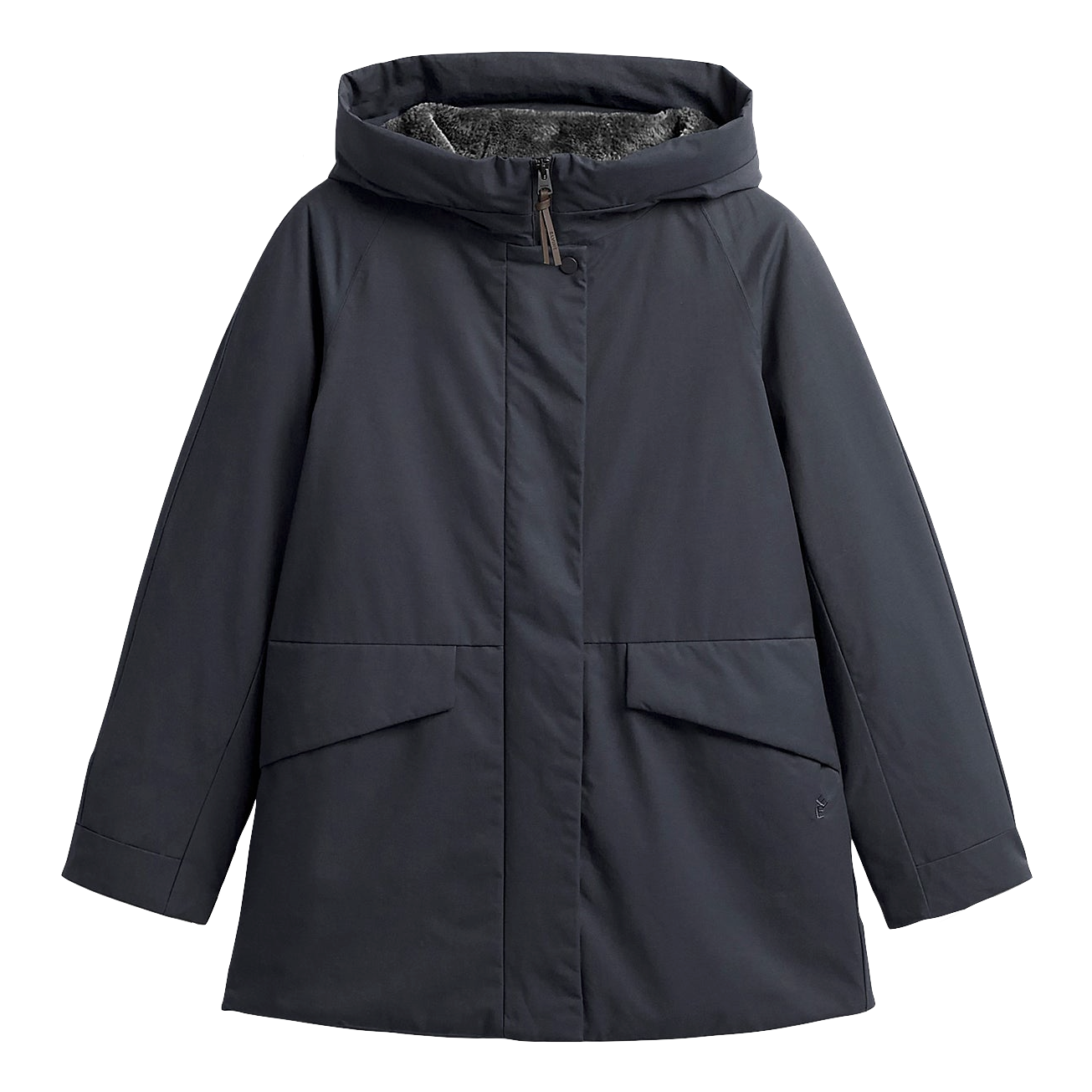 Elvine Elvine, Kairi, night grey, S