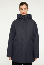 Elvine Elvine, Kairi, night grey, S