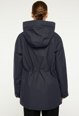 Elvine Elvine, Kairi, night grey, S