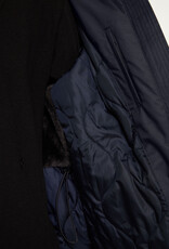 Elvine Elvine, Kairi, night grey, S