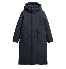 Elvine Elvine, Naila, night grey, L