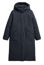 Elvine Elvine, Naila, night grey, M