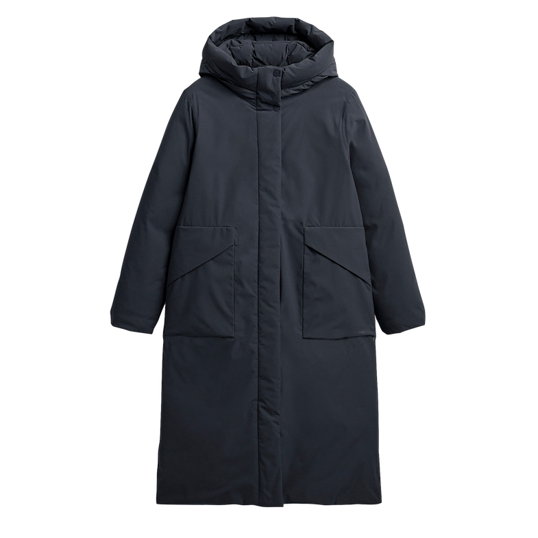 Elvine Elvine, Naila, night grey, M