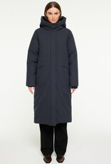 Elvine Elvine, Naila, night grey, M