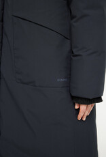 Elvine Elvine, Naila, night grey, M