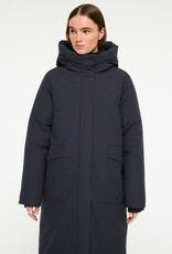 Elvine Elvine, Naila, night grey, M