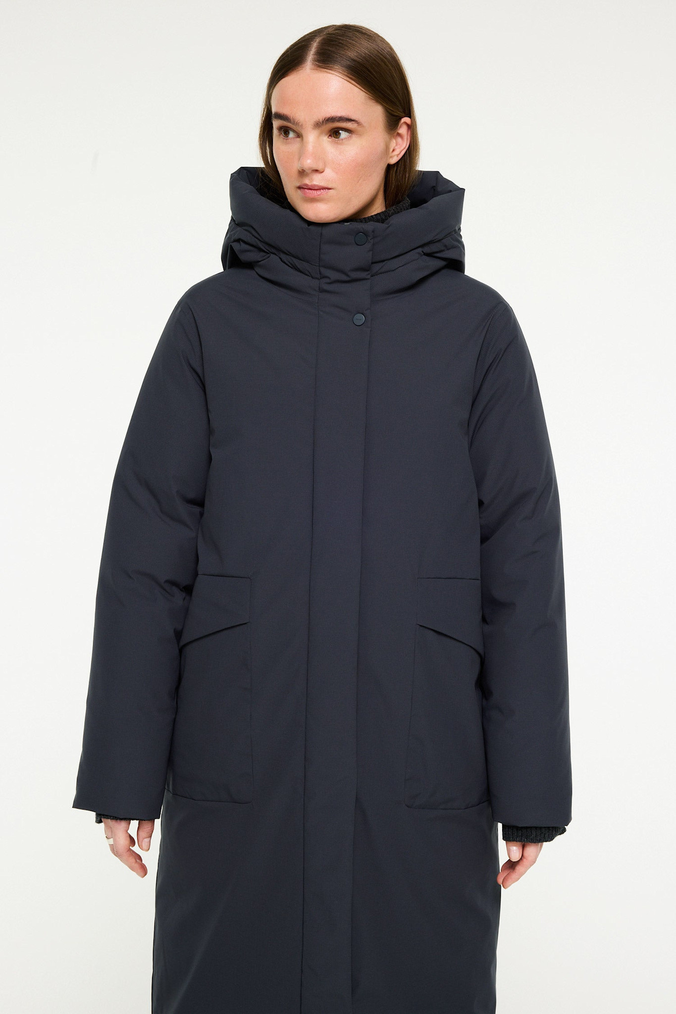 Elvine Elvine, Naila, night grey, M