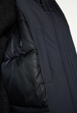 Elvine Elvine, Naila, night grey, M