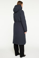 Elvine Elvine, Naila, night grey, M