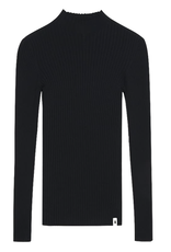 Armedangels Armedangels, Alaania, black, L