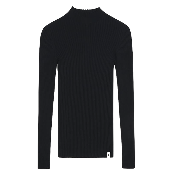 Armedangels Armedangels, Alaania, black, L
