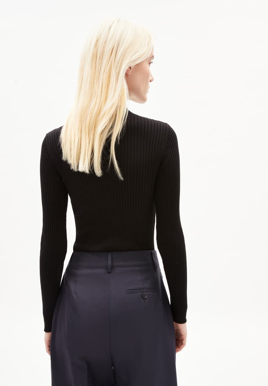 Armedangels Armedangels, Alaania, black, L