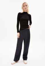 Armedangels Armedangels, Alaania, black, L