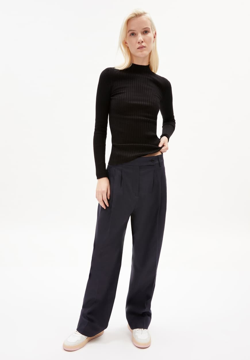 Armedangels Armedangels, Alaania, black, L