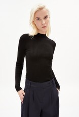 Armedangels Armedangels, Alaania, black, L