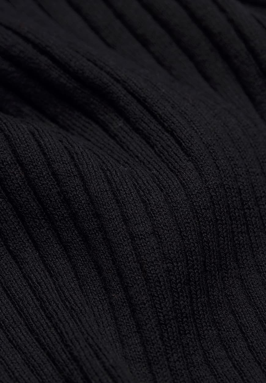 Armedangels Armedangels, Alaania, black, M