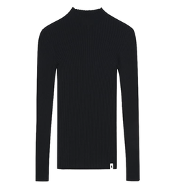 Armedangels Armedangels, Alaania, black, S