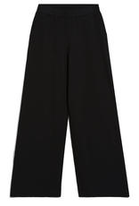 Armedangels Armedangels, Himaari, black, S