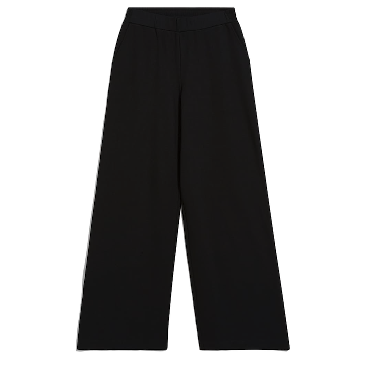 Armedangels Armedangels, Himaari, black, S