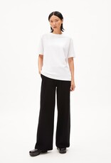 Armedangels Armedangels, Himaari, black, S