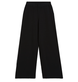 Armedangels Armedangels, Himaari, black, L