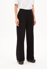Armedangels Armedangels, Himaari, black, L